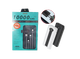 MAIMI MI7 10000MAH POWER BANK
