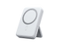 XUNOD XDCH-034 WIRELESS POWER BANK WITH STAND WHITE