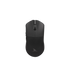 DARMOSHARK M3 WIRELESS GAMING MOUSE AMBI (BLACK)