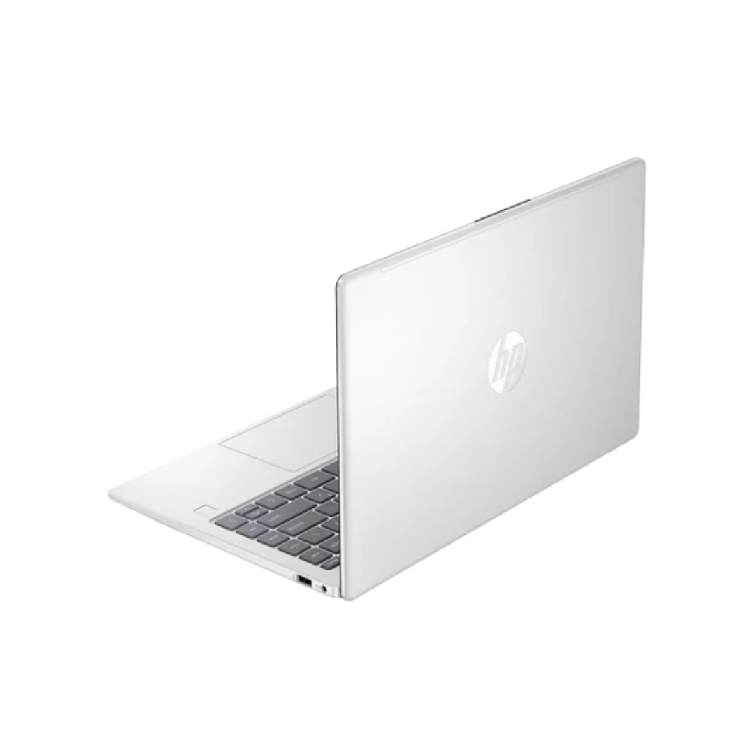 HP 14-EP1144TU (C4FW3PA) CORE 5-120U 8GB 8GB 512GB NVME 14