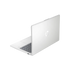 HP 14-EP1144TU (C4FW3PA) CORE 5-120U 8GB 8GB 512GB NVME 14" W11H OFC24H 365BASIC (SLV)