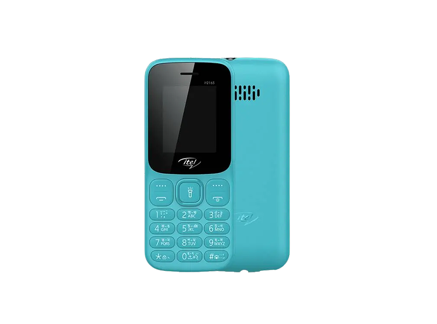 ITEL IT2165