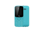 ITEL IT2165
