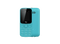 ITEL IT2165 INTERSTELLAR BLUE / CITY BLUE