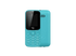 ITEL IT2165