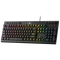 REDRAGON ADITYA GAMING KEYBOARD