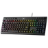 REDRAGON ADITYA GAMING KEYBOARD
