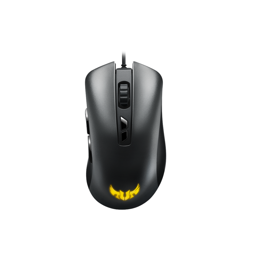 ASUS P309 TUF M3 GEN 11 GAMING MOUSE