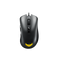 ASUS P309 TUF M3 GEN 11 GAMING MOUSE
