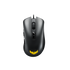 ASUS P309 TUF M3 GEN 11 GAMING MOUSE