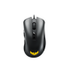 ASUS P309 TUF M3 GEN 11 GAMING MOUSE