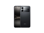 INFINIX SMART 20