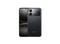 INFINIX SMART 20