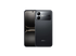 INFINIX SMART 20