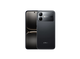 INFINIX SMART 20