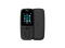 NOKIA 105 DS TA-1174