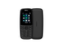 NOKIA 105 DS TA-1174