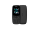 NOKIA 105 DS TA-1174