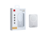 XUNOD XDCH-047 10000MAH MAGSAFE POWER BANK WHITE