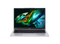 ACER ASPIRE LITE AL14-32P-34RE CORE 3-N355/8GB/512GB NVME/14/W11H/OFC24HS 365BSC (NATURAL TITANIUM)