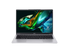 ACER ASPIRE LITE AL14-32P-34RE CORE 3-N355/8GB/512GB NVME/14/W11H/OFC24HS 365BSC (NATURAL TITANIUM)