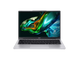ACER ASPIRE LITE AL14-32P-34RE CORE 3-N355/8GB/512GB NVME/14/W11H/OFC24HS 365BSC (NATURAL TITANIUM)