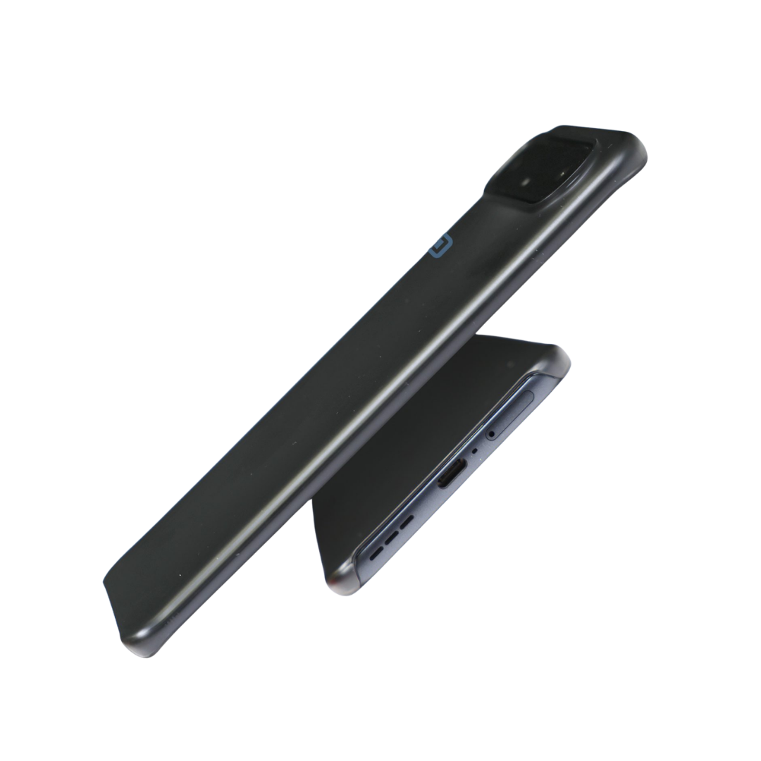 TECNO KM7K SPARK SLIM 8GB 256GB COOL BLACK