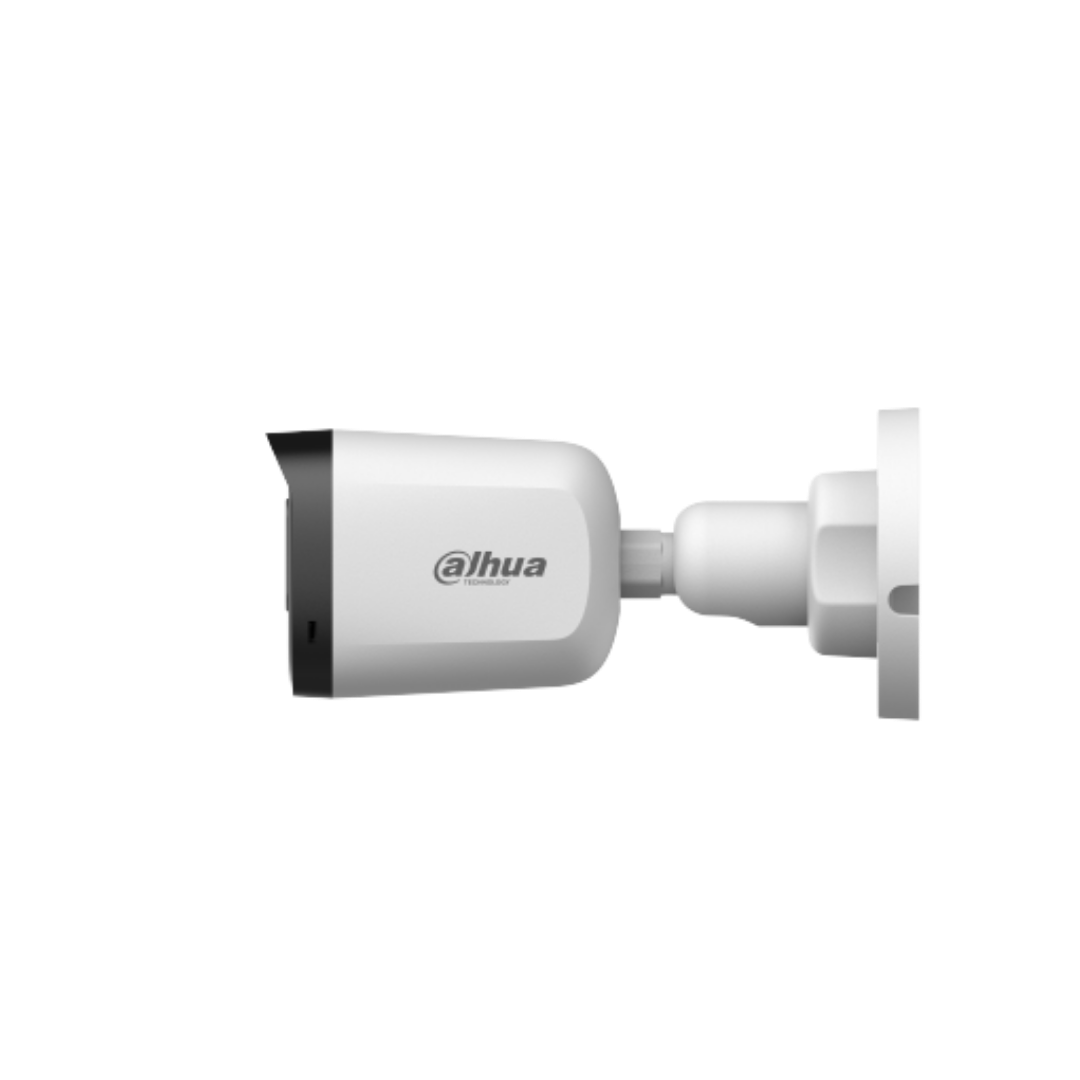 DAHUA DH-HAC-B1A21N-U-0360B 1080P BULLET CAMERA