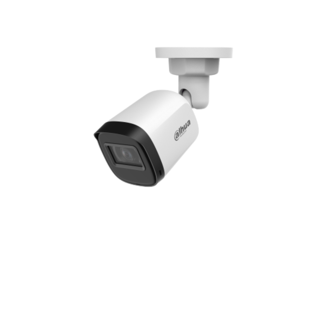DAHUA DH-HAC-B1A21N-U-0360B 1080P BULLET CAMERA