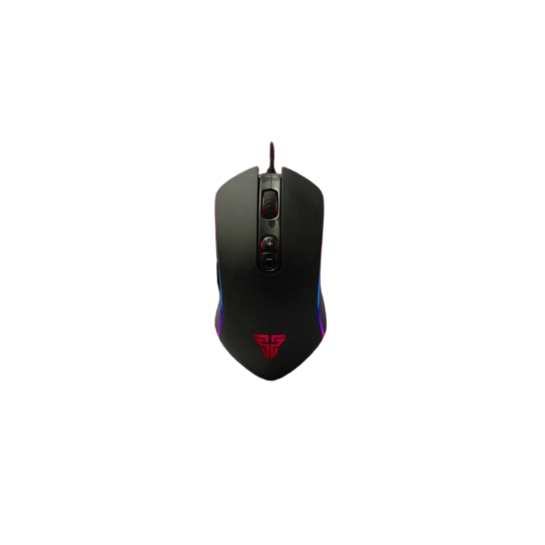 FANTECH X9 THOR WIRED GAMING MOUSE