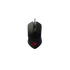 FANTECH X9 THOR WIRED GAMING MOUSE