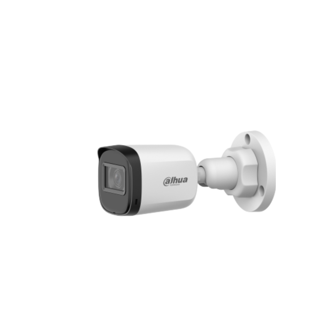 DAHUA DH-HAC-B1A21N-U-0360B 1080P BULLET CAMERA