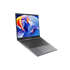 CHUWI GEMIBOOK XPRO N100/8GB/256GB SSD/14/W11H/OFC24PROPLUS (GRY)