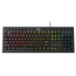 REDRAGON ADITYA GAMING KEYBOARD