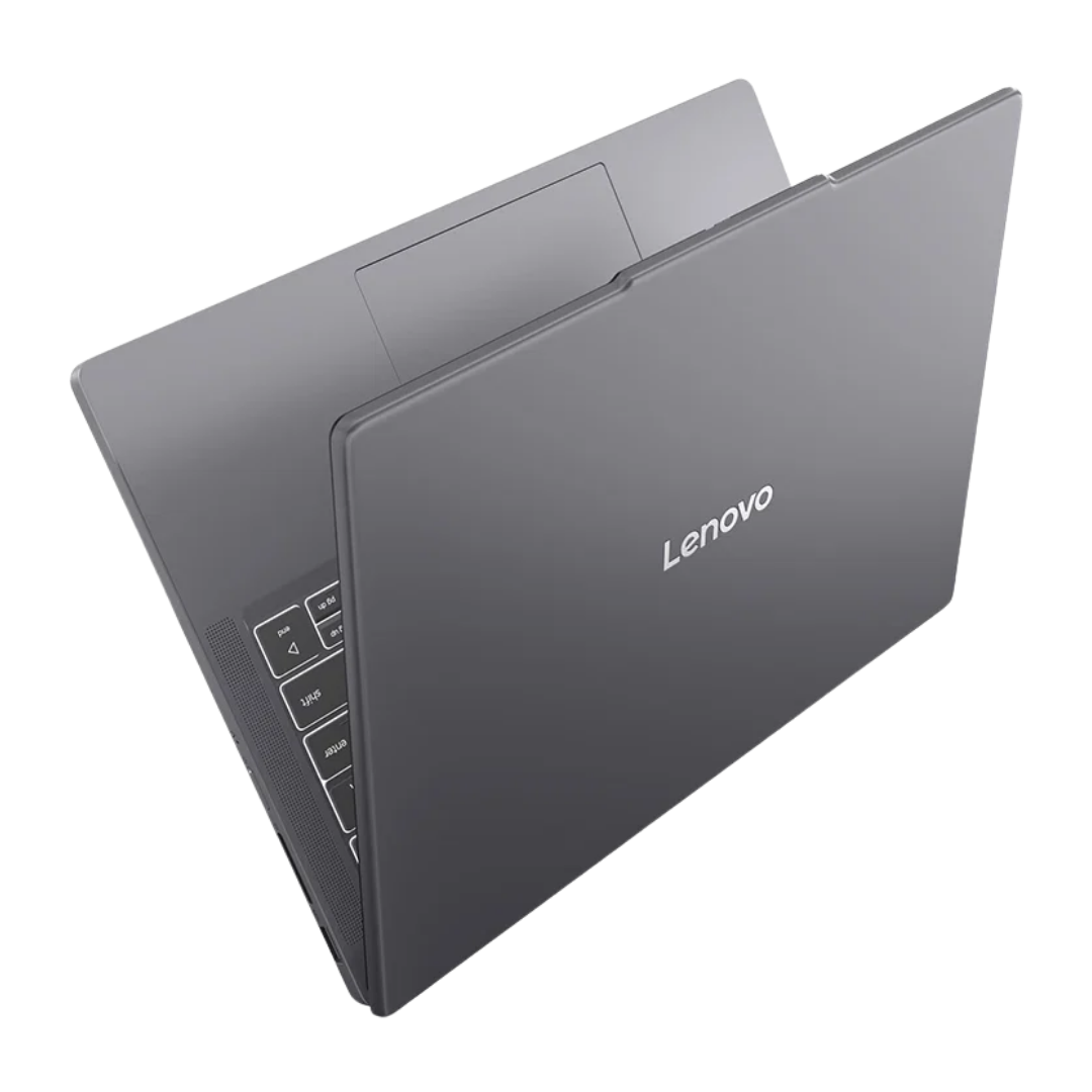LENOVO IDEAPAD SLIM 3 14IRH10 83K0007XPH I5-13420H8GB512GB NVME14W11HOFC24H 365BASIC (GRY)