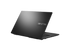 ASUS E1404FA-EB1224WSM R5-40/16GB/512GB NVME/14/W11H/OFC24H 365BASIC (BLK)
