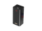 ROMOSS PEA60 60000MAH FAST CHARGING POWER BANK