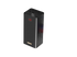 ROMOSS PEA60 60000MAH FAST CHARGING POWER BANK