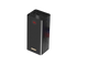 ROMOSS PEA60 60000MAH FAST CHARGING POWER BANK