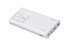 ROMOSS SENSE 6 20000MAH POWER BANK