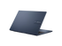 ASUS X1504VA-BQ5536WSM CORE 5 120U DDR5 16GB 512GB 15.6" WIN11H M365 (2024) QUIET BLUE