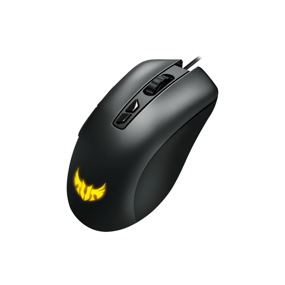 ASUS P309 TUF M3 GEN 11 GAMING MOUSE