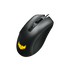 ASUS P309 TUF M3 GEN 11 GAMING MOUSE