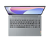 LENOVO IDEAPAD SLIM 3 15IRU8-82X700FYPH I3-1315U/8GB/512GB NVME/15.6/W11H/OFC24H 365BASIC (GRY)