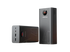ROMOSS PEA40 PF 40000MAH POWER BANK