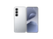 INFINIX HOT 60 PRO PLUS 8GB 256GB TITANIUM SILVER