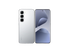 INFINIX HOT 60 PRO PLUS 8GB 256GB TITANIUM SILVER