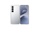 INFINIX HOT 60 PRO PLUS 8GB 256GB TITANIUM SILVER