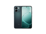 OPPO CPH2817 A6 4G