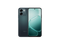 OPPO CPH2817 A6 4G